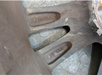  Комплект литых дисков Toyota RAV 4 2013-2015 20470027 #10