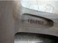  Комплект литых дисков Toyota RAV 4 2013-2015 20470027 #13