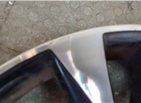  Комплект литых дисков Toyota RAV 4 2013-2015 20470027 #18