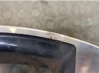  Комплект литых дисков Toyota RAV 4 2013-2015 20470027 #17