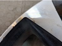  Комплект литых дисков Toyota RAV 4 2013-2015 20470027 #21