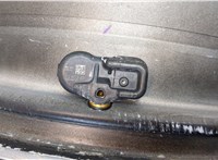  Комплект литых дисков Toyota RAV 4 2013-2015 20470027 #26