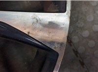  Комплект литых дисков Toyota RAV 4 2013-2015 20470027 #25