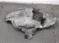 51717180619 Защита арок (подкрылок) BMW X6 E71 2007-2014 20470028 #4