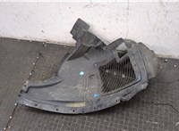 51717180619 Защита арок (подкрылок) BMW X6 E71 2007-2014 20470028 #5