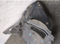 51717180619 Защита арок (подкрылок) BMW X6 E71 2007-2014 20470028 #6