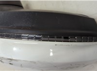  Зеркало боковое Volkswagen Tiguan 2016-2020 20470029 #4