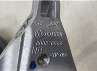  Зеркало боковое Volkswagen Tiguan 2016-2020 20470029 #5