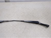  Щеткодержатель Alfa Romeo Giulia 2015- 20470030 #1