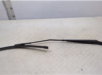  Щеткодержатель Alfa Romeo Giulia 2015- 20470031 #1