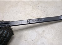  Щеткодержатель Alfa Romeo Giulia 2015- 20470031 #4