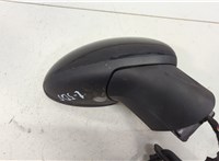  Зеркало боковое Porsche Cayenne 2010-2014 20470033 #2