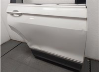  Петля двери Volkswagen Tiguan 2016-2020 11431579 #2