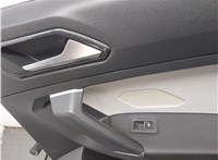  Петля двери Volkswagen Tiguan 2016-2020 11431579 #3