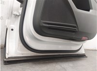  Петля двери Volkswagen Tiguan 2016-2020 11431579 #4