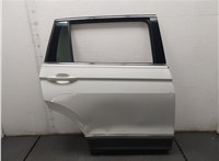  Петля двери Volkswagen Tiguan 2016-2020 11431579 #1
