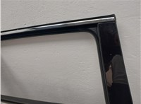  Петля двери Volkswagen Tiguan 2016-2020 11431579 #9