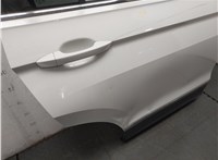  Петля двери Volkswagen Tiguan 2016-2020 11431579 #10