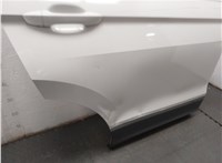  Петля двери Volkswagen Tiguan 2016-2020 11431579 #11