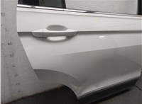  Петля двери Volkswagen Tiguan 2016-2020 11431579 #12