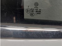  Петля двери Volkswagen Tiguan 2016-2020 11431579 #13