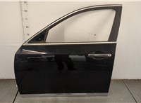 Дверь боковая (легковая) Hyundai Equus 2009-2016 20470038 #1
