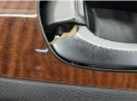  Дверь боковая (легковая) Hyundai Equus 2009-2016 20470038 #7