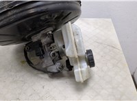  Цилиндр тормозной главный Volkswagen Tiguan 2016-2020 20470039 #2