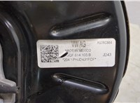  Цилиндр тормозной главный Volkswagen Tiguan 2016-2020 20470039 #4