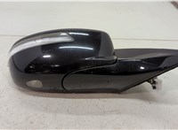  Зеркало боковое Hyundai Equus 2009-2016 20470042 #3