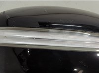  Зеркало боковое Hyundai Equus 2009-2016 20470042 #4