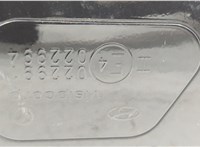  Зеркало боковое Hyundai Equus 2009-2016 20470042 #6