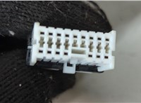  Зеркало боковое Hyundai Equus 2009-2016 20470042 #7