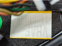  Зеркало боковое Hyundai Equus 2009-2016 20470042 #8