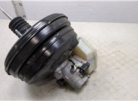  Цилиндр тормозной главный Porsche Cayenne 2010-2014 20470043 #2