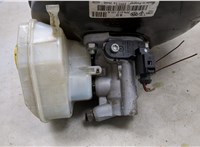 Цилиндр тормозной главный Porsche Cayenne 2010-2014 20470043 #3