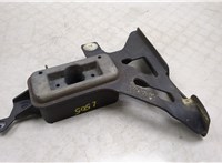  Кронштейн подрамника Porsche Cayenne 2010-2014 20470045 #1