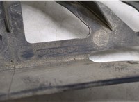  Кронштейн подрамника Porsche Cayenne 2010-2014 20470045 #3