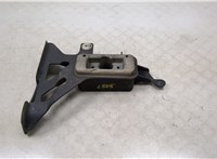  Кронштейн подрамника Porsche Cayenne 2010-2014 20470046 #1