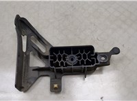  Кронштейн подрамника Porsche Cayenne 2010-2014 20470046 #2