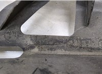  Кронштейн подрамника Porsche Cayenne 2010-2014 20470046 #3