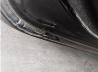  Кнопка стеклоподъемника (блок кнопок) Mercedes GLC X253 2015-2019 11431594 #2