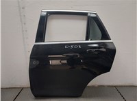  Кнопка стеклоподъемника (блок кнопок) Mercedes GLC X253 2015-2019 11431594 #1