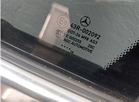  Кнопка стеклоподъемника (блок кнопок) Mercedes GLC X253 2015-2019 11431594 #3