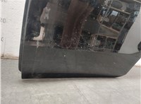  Кнопка стеклоподъемника (блок кнопок) Mercedes GLC X253 2015-2019 11431594 #6