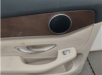  Кнопка стеклоподъемника (блок кнопок) Mercedes GLC X253 2015-2019 11431594 #8