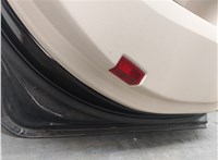  Кнопка стеклоподъемника (блок кнопок) Mercedes GLC X253 2015-2019 11431594 #9
