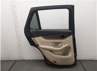  Кнопка стеклоподъемника (блок кнопок) Mercedes GLC X253 2015-2019 11431594 #10