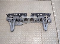  Кронштейн бампера BMW X5 F15 2013-2018 20470059 #1