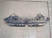  Кронштейн бампера BMW X5 F15 2013-2018 20470059 #2